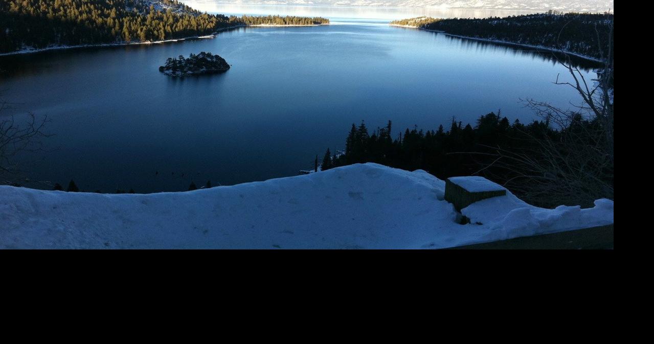 Winter Closures announced for Lake Tahoe recreation sites | Nevada News