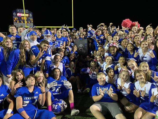 Rivalry Game 2022 - Photo Credit Carter Eckl - Nevada Appeal (002).jpg