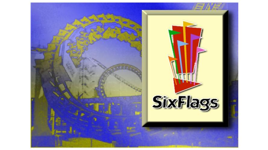 Six Flags .jpg