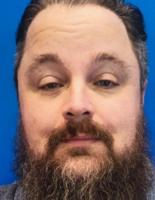 Missing Man Found Alive and Okay