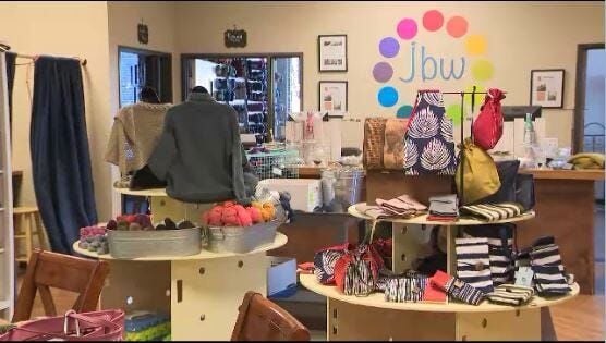 Beans for Brains Scholarship Program Returns