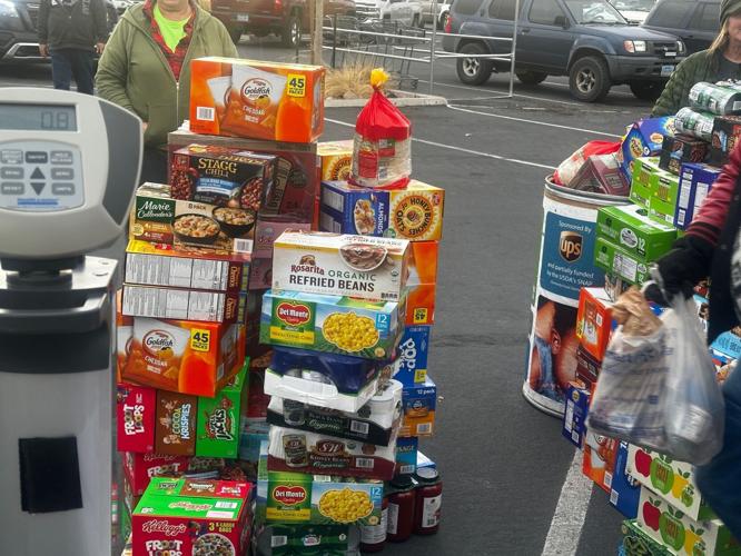 Fernley Raley's Port of Subs Donation 1.jpg