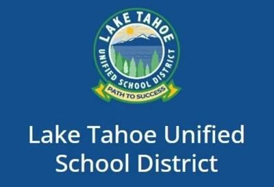 Lake Tahoe Unified School District