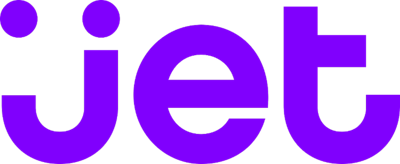 E-Commerce Site Jet.com Has New Home in Northern Nevada