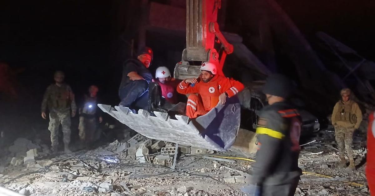 Yang Terbaru: Trump Memerintahkan Militer untuk Menembak dan Membunuh Kapal