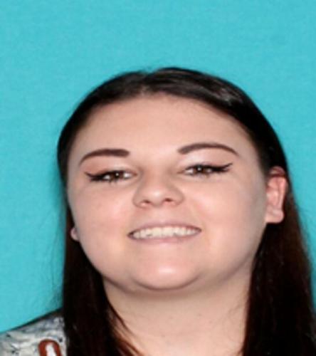 Douglas County Sheriff Locates Missing Juvenile Safe