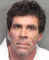 Jury Convicts Man Accused of Shooting and Killing his Mother