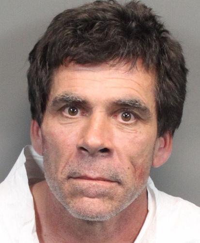 Jury Convicts Man Accused of Shooting and Killing his Mother