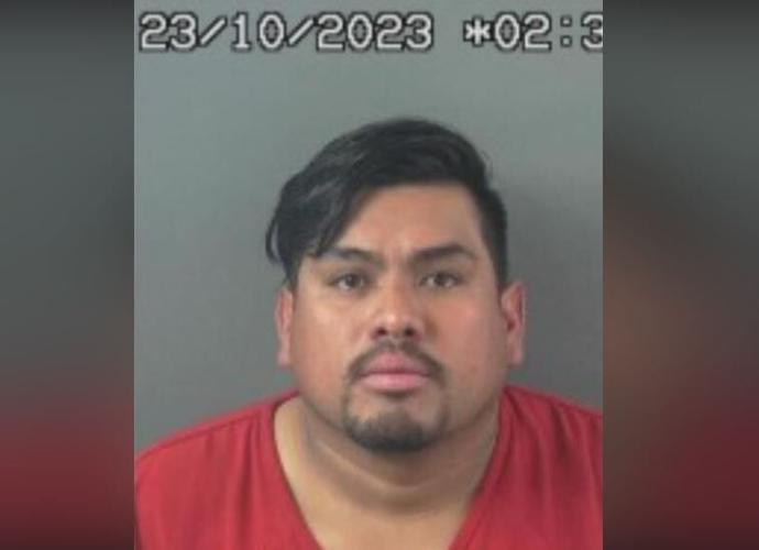 Emilio Contreras-Canales