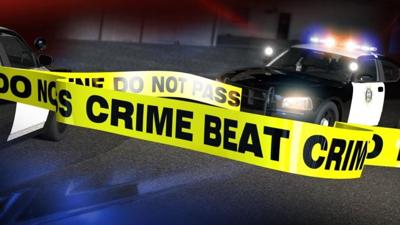 2nd Child Luring Incident Leads to Arrest