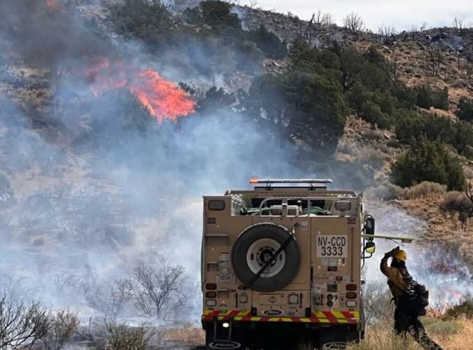 wildfires update.JPG