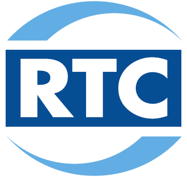RTC Seeks Input on Transit Services for Seniors, People With Disabilities