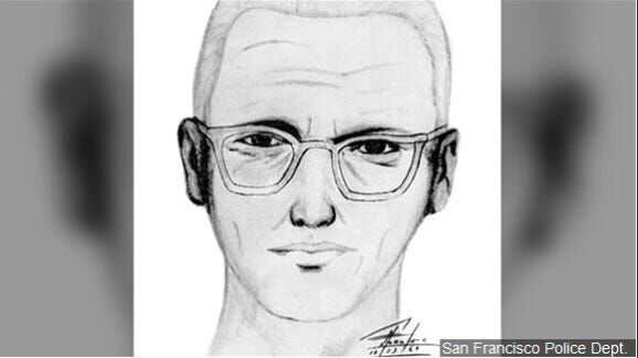 Zodiac Killer Cipher Solved 51 Years After It Was Sent To Newspaper