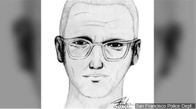 Zodiac Killer Cipher Solved 51 Years After It Was Sent To Newspaper