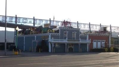 Liberty Belle Saloon .jpg