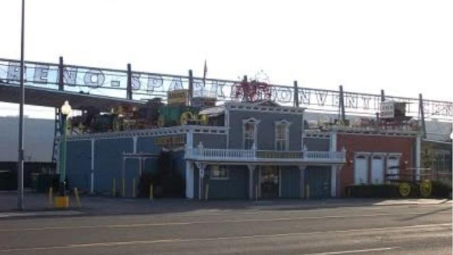 Liberty Belle Saloon .jpg