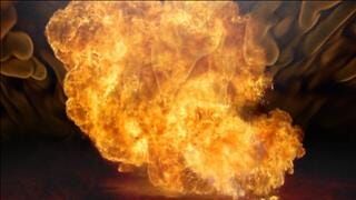 Explosion Kills at Least 27 in Turkey