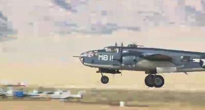 Things 2 Do This Weekend!