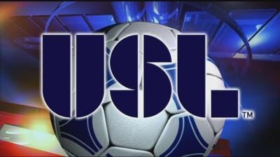 Reno USL Franchise Announces Six Team Name Finalists