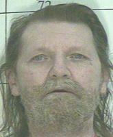 Inmate Dies at Northern Nevada Correctional Center