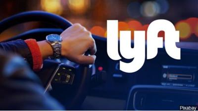 Lyft Reveals Financial Details Ahead of Its IPO