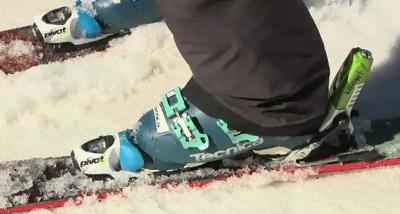 Mt. Rose Will Be Open Soon
