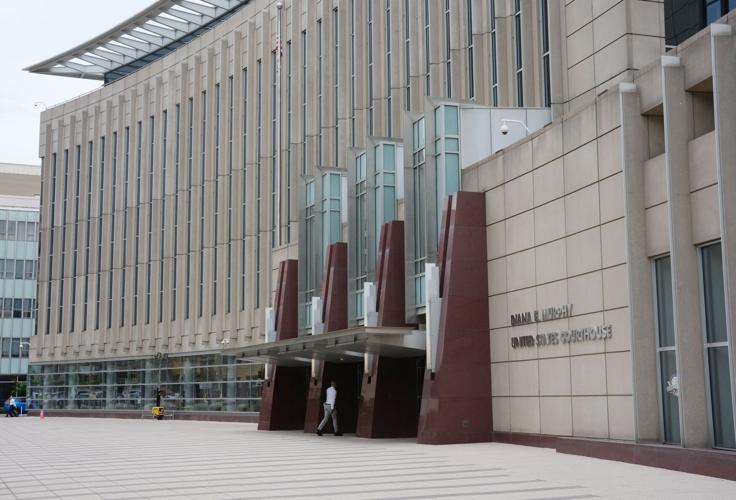 Minnesota Lawmakers Shot