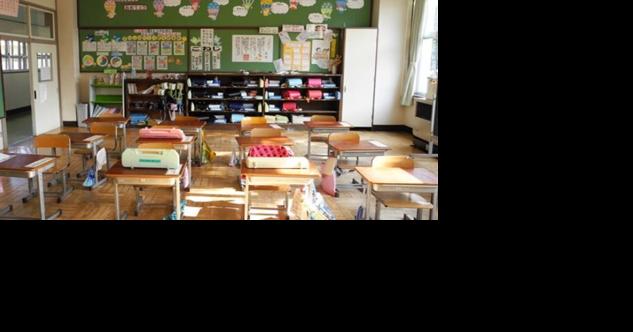 Nevada Students Follow Trend on 2022 National Assessment - Vimarsana News