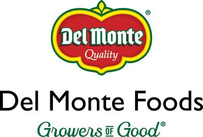 Del Monte Foods Successfully Completes Sale Transactions Across All Business Segments