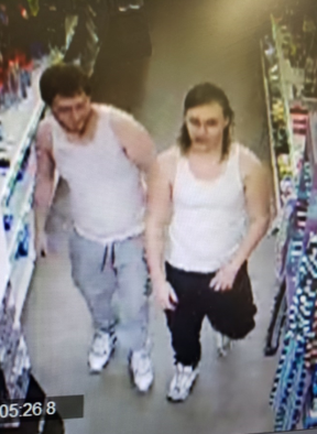 Reno Police Looking for Suspects Who Fired Shots outside Wrestling ...