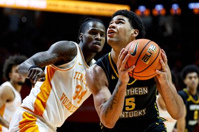 NCAA Eligibility Basketball