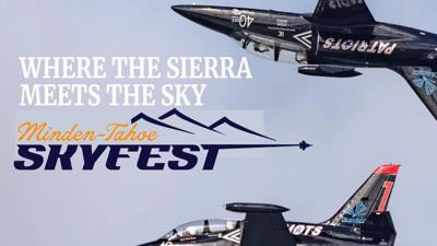 Minden-Tahoe SkyFest .jpg