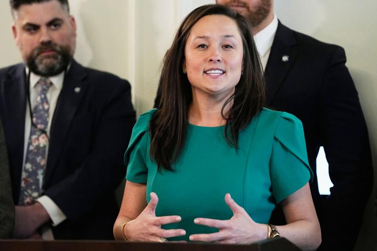 Election 2026 Decision Notes Oklahoma