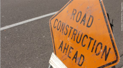 road consturction sign.PNG