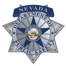 Northern Nevada DUI Strike Team Makes 24 Arrests