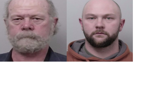 Preliminary hearing set for Caldor Fire suspects - Vimarsana News