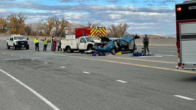 crashwashoevalley.jpg