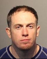 Man Faces Felony DUI Charge After Fatal Crash at Howard & Camino Real Drives