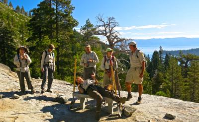 Volunteers by Desolation Wilderness Volunteers (002).jpg