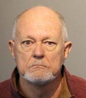 Local Educator Arrested And Accused Of Sex Crimes Against Child