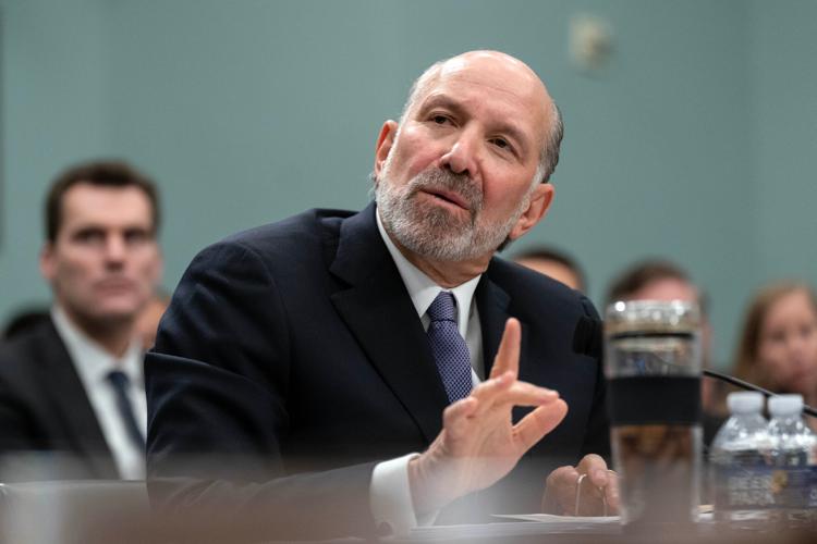 House Commerce