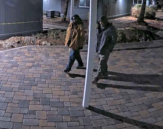 Sparks Power box theft .PNG