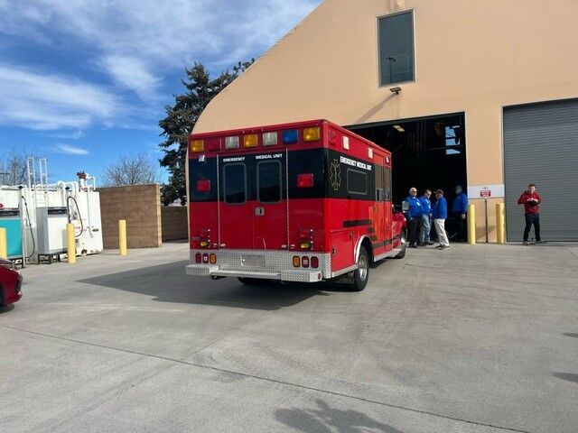 RFD donates Ambulance NVPSN 1.jpg