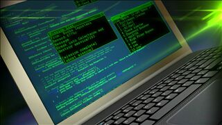 Court Hearing Reset for British Hacker arrested in US