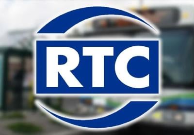 rtc logo.JPG