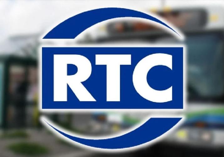 rtc logo.JPG