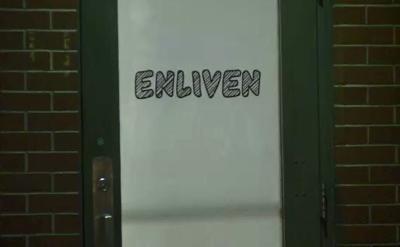 New Mental Health Program Helps Young People Dealing with Psychosis