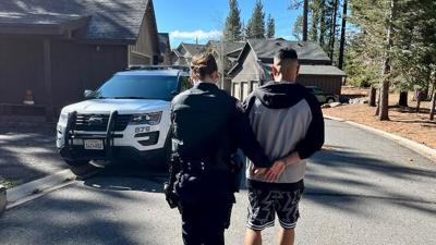 Truckee Sex Offender.JPG