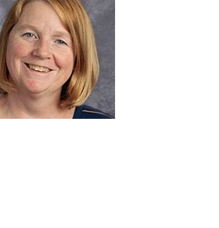 Poulakidas Elementary teacher wins Presidential Award for Excellence in Science and Math