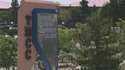 Community College Freshmen Get Free Tuition